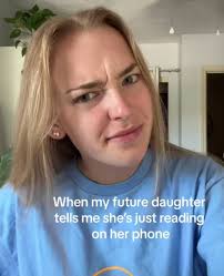 Wattpad slang term discussion and story recommendations