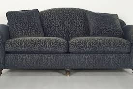 Exclusive range of furniture online. 5 Photography Tips To Help You Sell Your Used Furniture Online This Old House