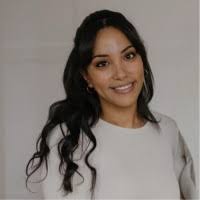 100+ "Manherz" profiles