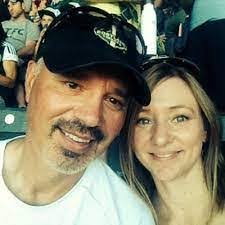 Russ Rowan's Instagram, Twitter & Facebook