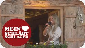 Lügen haben lange beine 10. Letra Der Geilste Fehler De Marina Marx