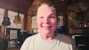 The Blood Will Never Lose It's Power