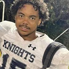 Des Moines police shooting lawsuit should be dismissed, city says