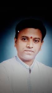 Aditya Sarfare's Instagram, Twitter & Facebook