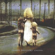 Black gold peaked at no. Soul Asylum Black Gold Lyrics Genius Lyrics