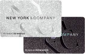 Maybe you would like to learn more about one of these? Runwayrewards Credit Account Application