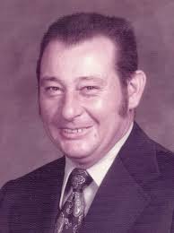 William Boger Obituary