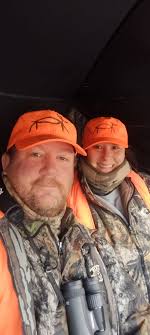 Illinois Deer Hunting and Movement Patterns