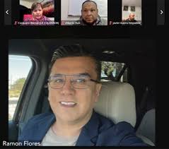 Intercambian experiencias, casos de Éxito y retos, Regidores del Partido  del Trabajo en Sonora. Una de las características que ha tenido el  #PTSonora con Ramon Flores como Comisionado Nacional, ha sido la