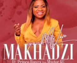 Makadzi tsikwama free mp3 download. Makhadzi My Love Ft Master Kg Prince Benza Mp3 Download
