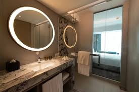 Check spelling or type a new query. Holiday Inn Johor Bahru City Centre