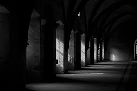 Check spelling or type a new query. Emprise Et Abus Spirituels Agiadzo