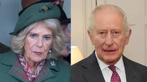 Camilla Suffers Heartbreaking Losses After Report Charles Is in ‘Agony’ Following a Devastating Health Update