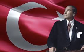 29 ekim cumhuriyet bayramı cuma gününe denk gelmektedir. 30 Agustos Resmi Tatil Mi 2019 Zafer Bayrami 30 Agustos Hangi Gun Internet Haber