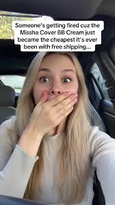 UDEAR Shoe Rack Sale: Price Dropped to $19