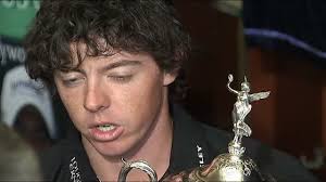 187 New Golf Stuff Stock Videos, Footage, & 4K Video Clips