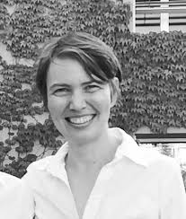 Auszüge aus Referat von Stefanie Arnold zum Thema «Ehe für alle»