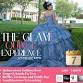 THE GLAM! Quince Experience - Expo at Thatcher Manor