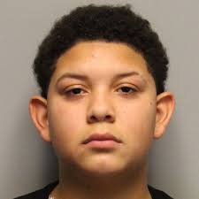 21-year-old Dylan Scott Draper was charged with disorderly conduct by Mt.  Juliet Police after he pulled up to his friend's house, where they were  already at for a vandalism report, and caused