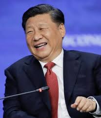 NEWS: Trump extends China tariff deadline for another 90 days