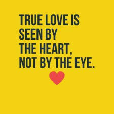 Love Quotes Quotation Image Quotes Of The Day Description Whatsapp Status Short Heart Touching Quotes Touching Quotes Status Quotes Love Quotes
