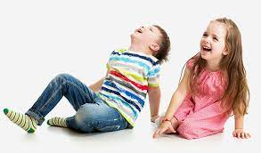 There's a pizza place that just opened, and they deliver. 80 Funny Jokes For Kids