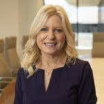 Best Online Mortgage Lenders Of 2025