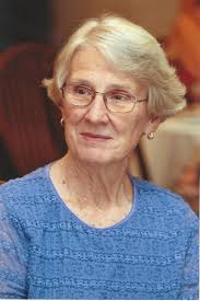 Shirley Fisher Obituary