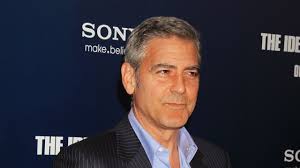 George Clooney randí s právničkou: Predviedli sa spolu v Bielom dome