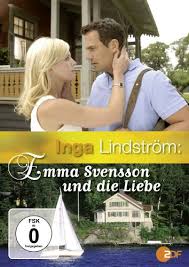 Check spelling or type a new query. Inga Lindstrom Hochzeit In Hardingsholm Von Karola Meeder