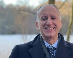 Environment + Obituaries