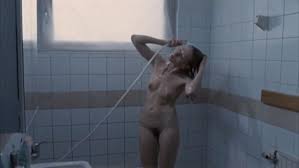 Nude video celebs » Actress » Magdalena Poplawska