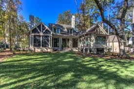 The location of this community is in bluffton at 5736 patriot ln in the 29910 area. May River Custom Homes Lowcountry Home Magazine