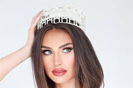 Who will be crowned Miss North Carolina USA 2023?