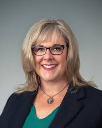 Seward to Glenn Connection PEL Study