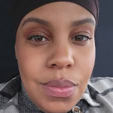 30+ in-network Career Counselors in Quakertown, PA [2025 update]