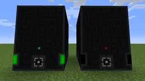 Say you wanted to download the slenderman mod, you should either search for the mod in the search bar or find the mod yourself. Powah Minecraft Mod