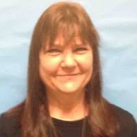 70+ "Dulin" profiles