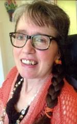 Carlyle, SK Obituaries Online