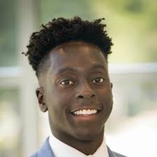 After four unforgettable years at Texas Christian University, I am proud to  announce that I have graduated Cum Laude as an Honors Laureate from the  Texas Christian University