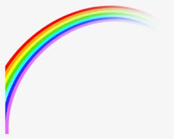 250k free png images with transparent background in 1500 pixels x 1500 pixels. Rainbow Background Png Images Free Transparent Rainbow Background Download Page 2 Kindpng