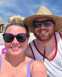 Julie Anne Borg (@julieanneborg) • Instagram photos and videos