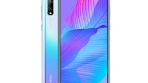 Read full specifications, expert reviews, user ratings and faqs. Huawei Nova 3i Price In Uae Mobuae