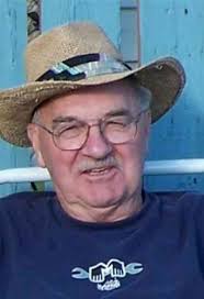 Search John Fulcher Obituaries and Funeral Services