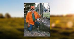 Leo Roger Hingley Obituary December 9, 2008