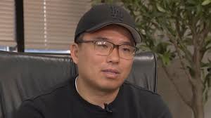 Kasson-Mantorville Public Schools approves contract with incoming  superintendent Beth Giese