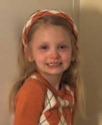 Sexton Family History: Last Name Origin & Meaning