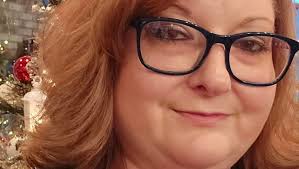 Fundraiser for Cortney Blades by Summer Reed : Donate to Ease Cortney's  Financial Burden