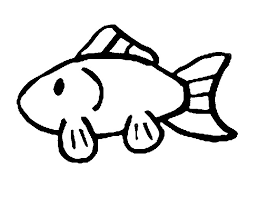 Check spelling or type a new query. Coloring Page April Fool S Day 3