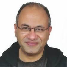 Stream أم كلثوم